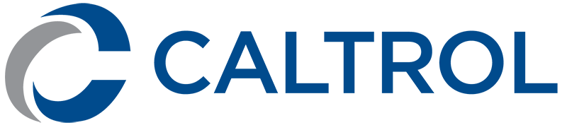 Caltrol logo